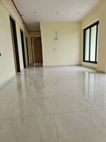 3 BHK 1100 Sq.Ft. Apartment in Yash Signature