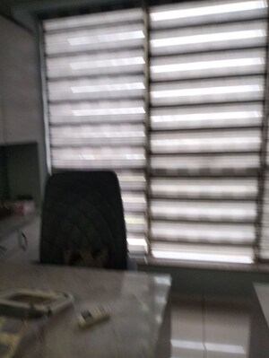Team Area in  Office Space at Shyamal – for Rent