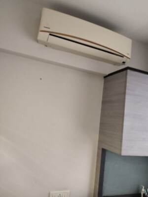 Furnished Amenities in  Office Space at Shyamal – for Rent