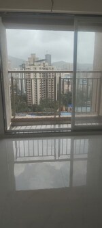 1 BHK 720 Sq.Ft. Apartment in Anant Metropolis Insignia Towers