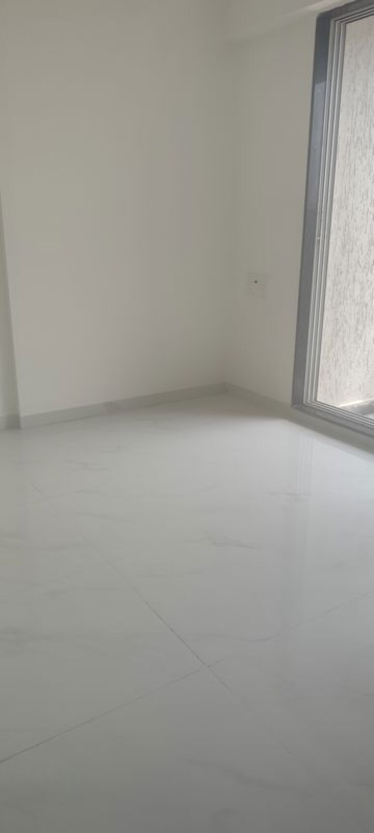 Room, anant-metropolis-insignia-towers 1 Bedroom 720 Sq.Ft. Apartment In Kasarvadavali Thane 10566205