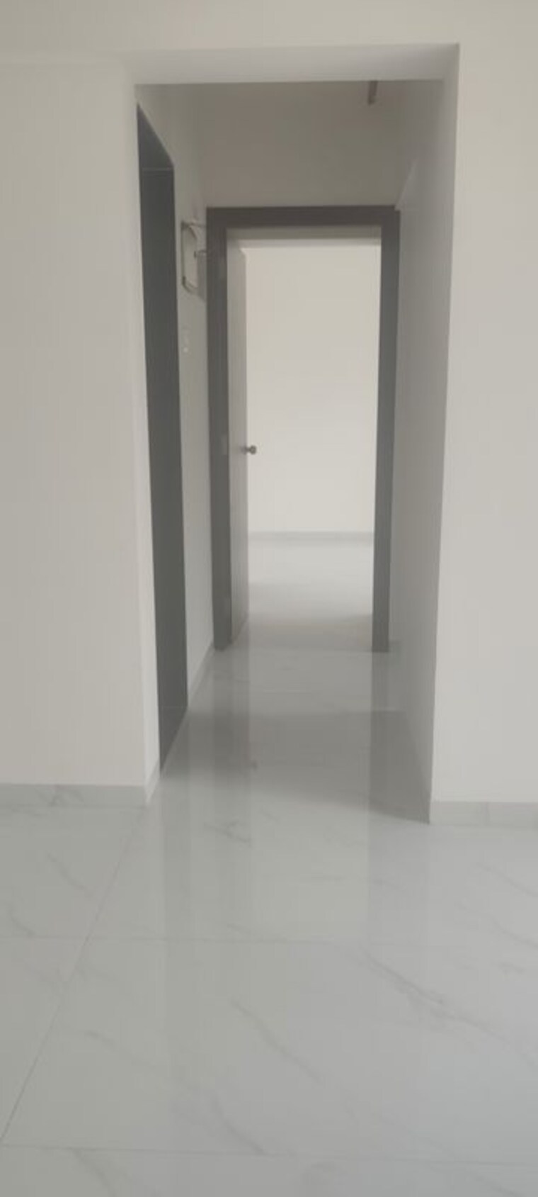 Room, anant-metropolis-insignia-towers 1 Bedroom 720 Sq.Ft. Apartment In Kasarvadavali Thane 10566205