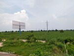 4360 Sq.Ft. Land in Murad Nagar