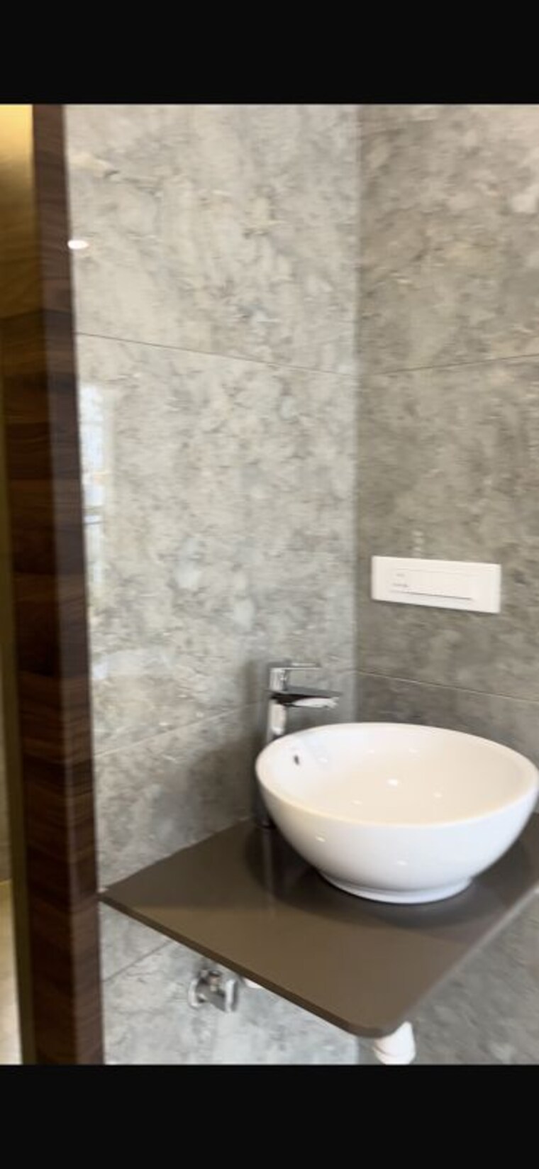Bathroom, rohit-108-astera 2 Bedroom 750 Sq.Ft. Apartment In Punawale Pune 10566191