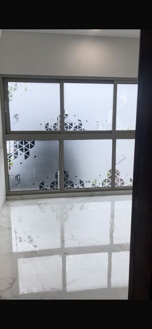 Furnished Amenities in 2 BHK Apartment at Rohit 108 Astera, Punawale – for Sale