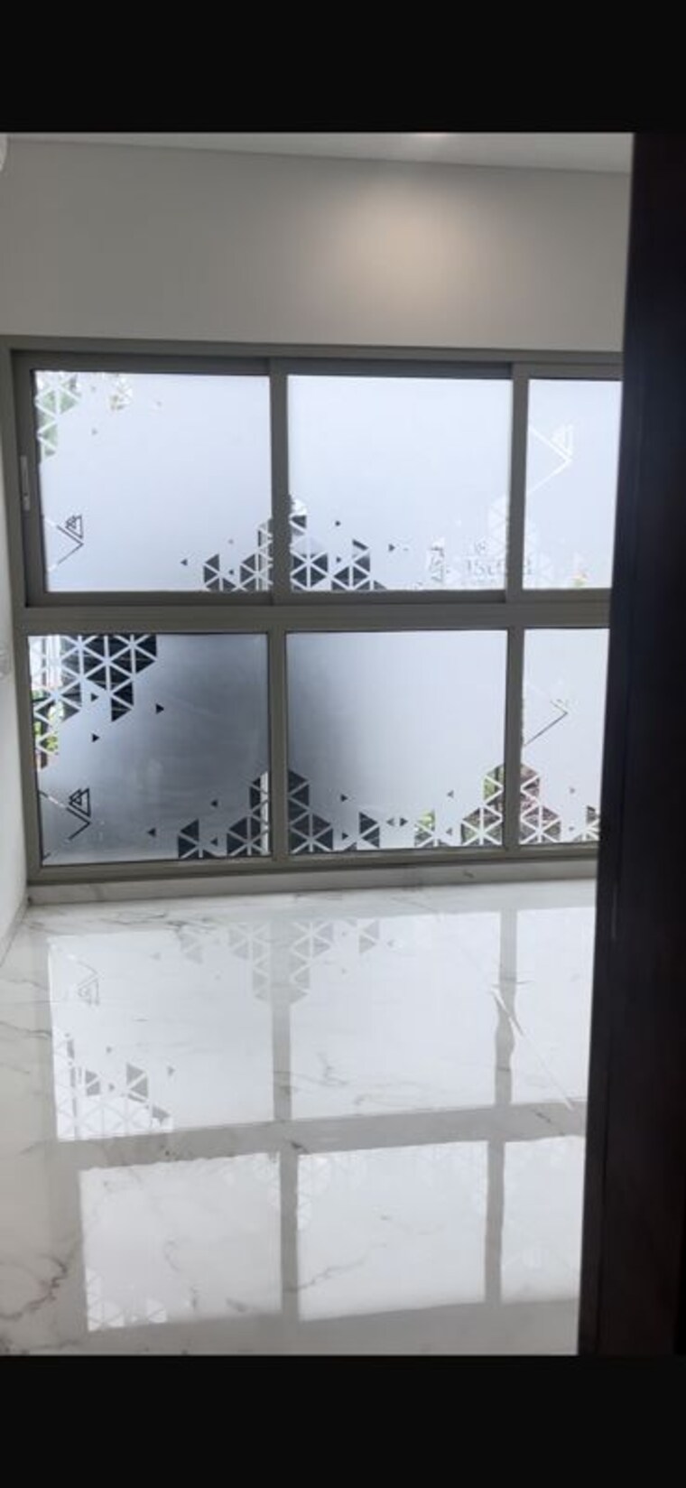 undefined, rohit-108-astera 2 Bedroom 750 Sq.Ft. Apartment In Punawale Pune 10566191