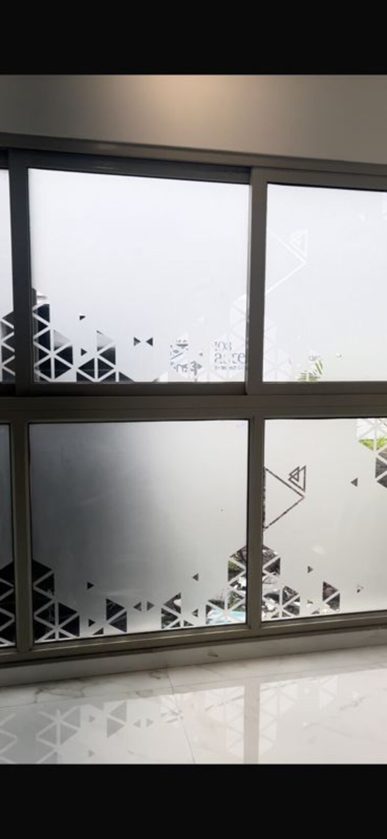 undefined, rohit-108-astera 2 Bedroom 750 Sq.Ft. Apartment In Punawale Pune 10566191