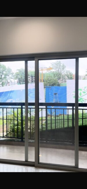 Room in 2 BHK Apartment at Rohit 108 Astera, Punawale – for Sale