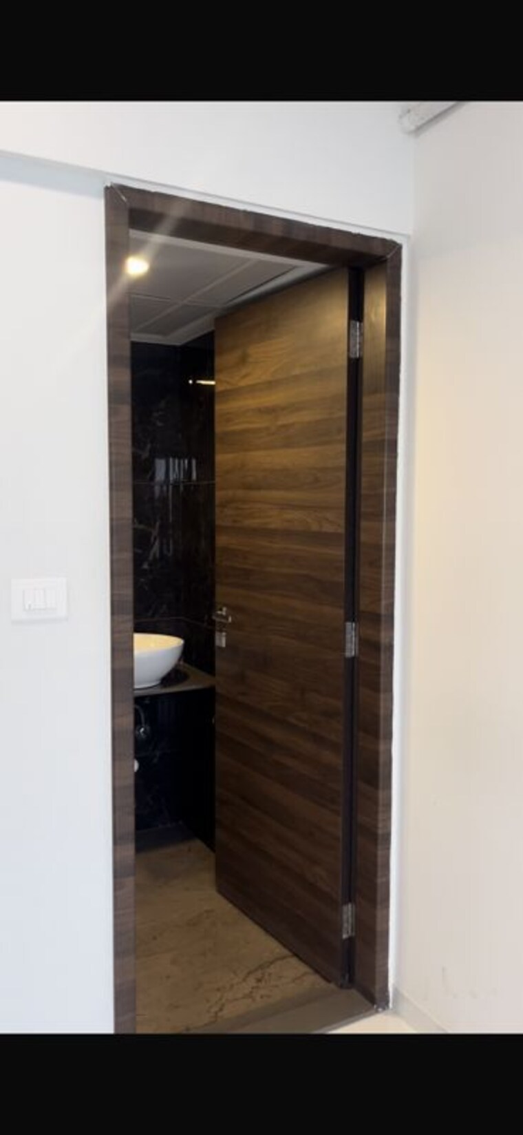 undefined, rohit-108-astera 2 Bedroom 750 Sq.Ft. Apartment In Punawale Pune 10566191