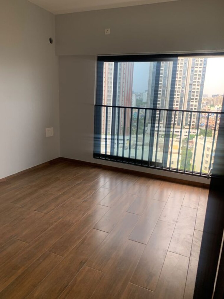 Room, duville-riverdale-grove 2 Bedroom 706 Sq.Ft. Apartment In Kharadi Pune 10566202