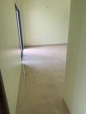 Furnished Amenities in 2 BHK Apartment at Duville Riverdale Grove, Kharadi – for Rent