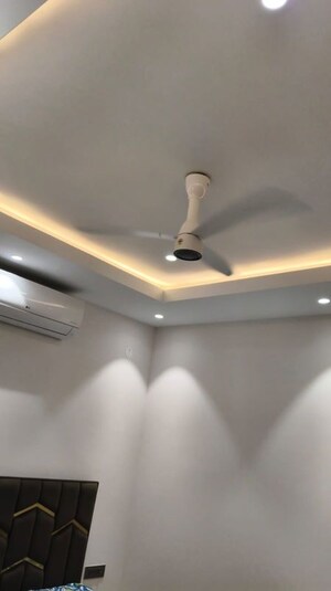 Furnished Amenities in 1 BHK Independent House at Sector 21 – for Rent