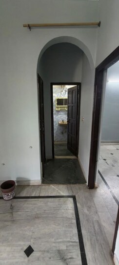 2 BHK Builder Floor For Rent in Sector 55