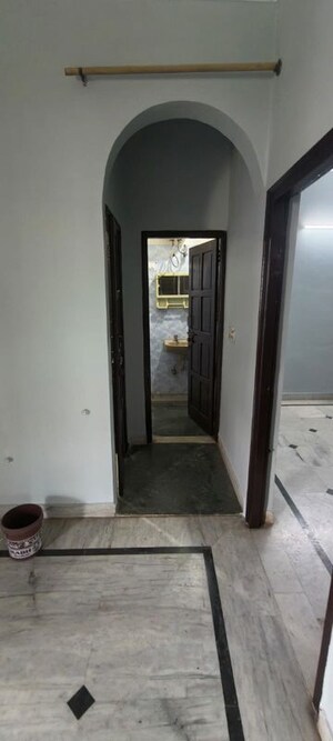 2 BHK Builder Floor For Rent in Sector 55