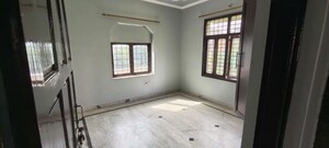 Room in 2 BHK Builder Floor at Sector 55 – for Rent