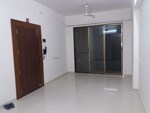 3 BHK 900 Sq.Ft. Apartment in Mayfair Akshay