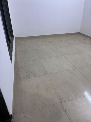Master Bedroom in 2 BHK Apartment at Ulwe Sector 17 – for Rent