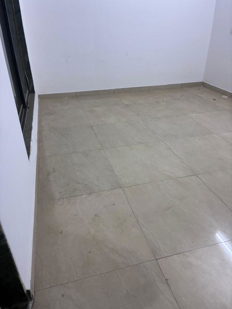 Master Bedroom, ulwe sector 17 2 Bedroom 1200 Sq.Ft. Apartment In Ulwe Sector 17 Navi Mumbai 10513867
