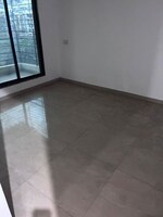 2 BHK 1200 Sq.Ft. Apartment in Ulwe Sector 17