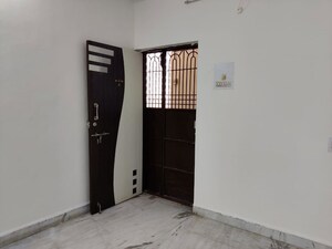 2 BHK Apartment For Rent in Ramkrishna Paramhans Nagar
