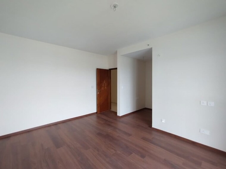 Room, sumadhura-folium 4 Bedroom 2475 Sq.Ft. Apartment In Whitefield Bangalore 10566223