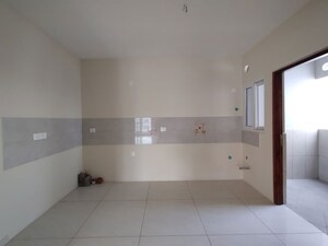 Bathroom in 4 BHK Apartment at Sumadhura Folium, Whitefield – for Sale