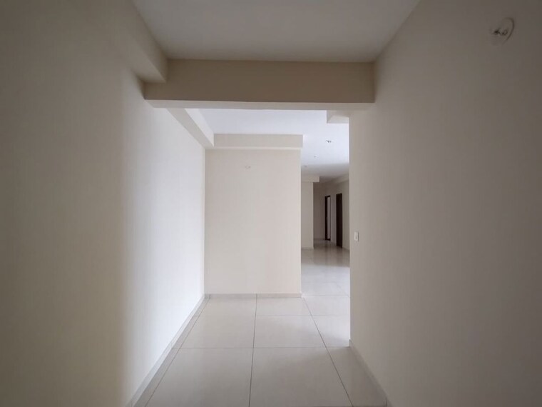 undefined, sumadhura-folium 4 Bedroom 2475 Sq.Ft. Apartment In Whitefield Bangalore 10566223
