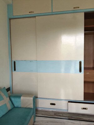 3 BHK Independent House For Rent in Sector 22
