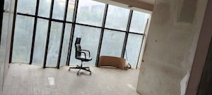 Team Area in  Office Space at Linking Road – for Rent