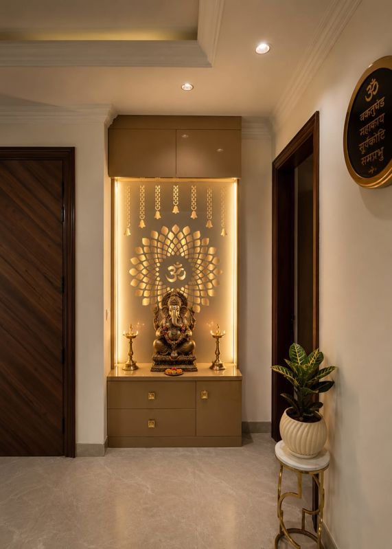 3 BHK 1184 Sq.Ft. Builder Floor in Sare Home