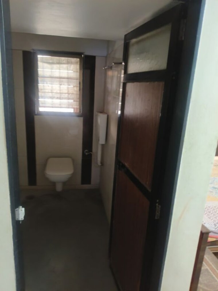 Room, sagar-heritage-kalyan 2 Bedroom 1150 Sq.Ft. Apartment In Kalyan West Thane 10566229