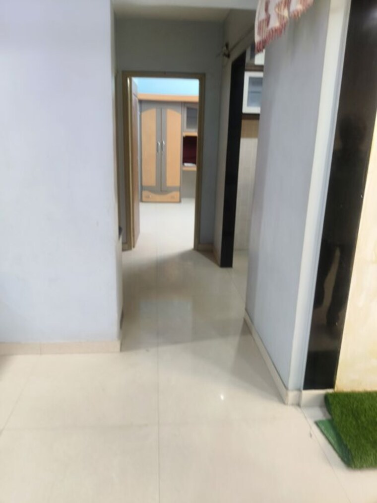 Other, sagar-heritage-kalyan 2 Bedroom 1150 Sq.Ft. Apartment In Kalyan West Thane 10566229