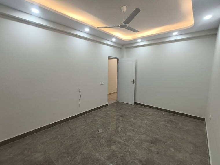 Room, chattarpur 3 Bedroom 1400 Sq.Ft. Apartment In Chattarpur Delhi 10566224