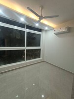 3 BHK + Prayer Room 1400 Sq.Ft. Apartment in Chattarpur