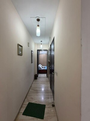  2 BHK Builder Floor at Janakpuri – for Sale