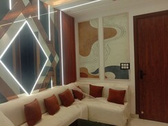 2 BHK Builder Floor For Sale in Mohan Garden