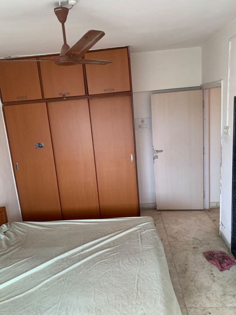 Room, soni-tower-chs 3 Bedroom 1001 Sq.Ft. Apartment In Borivali West Mumbai 10566236