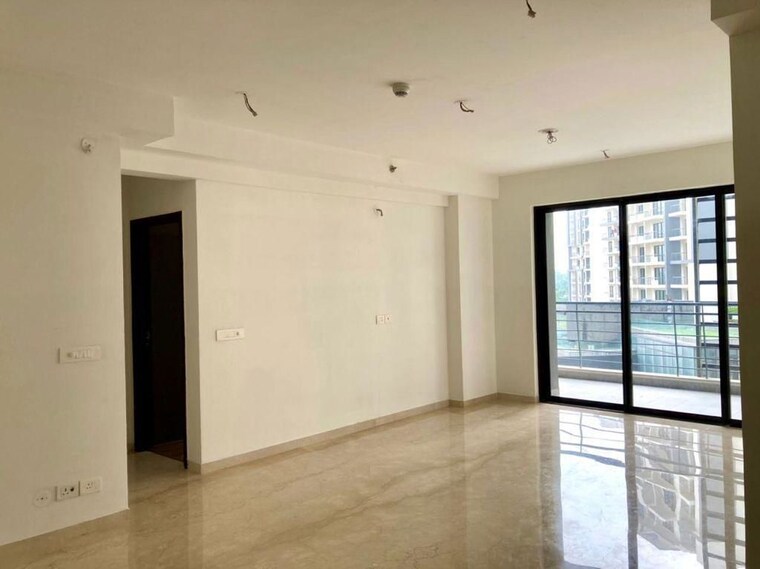 Room, godrej-meridien 3 Bedroom 1855 Sq.Ft. Apartment In Sector 106 Gurgaon 10566245
