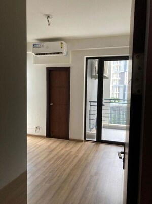 Room in 3 BHK Apartment at Godrej Meridien, Sector 106 – for Sale