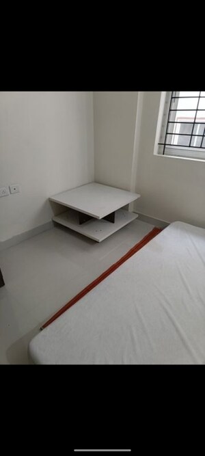 Room in 2 BHK Apartment at PSR Krish Kamal, Electronic City Phase I – for Rent