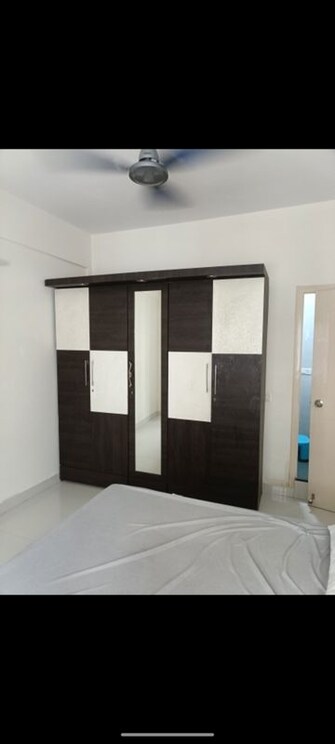 https://img.squareyards.com/secondaryPortal/optImages/IN_639212034863174746-0108260551265126.jpg Cover Image