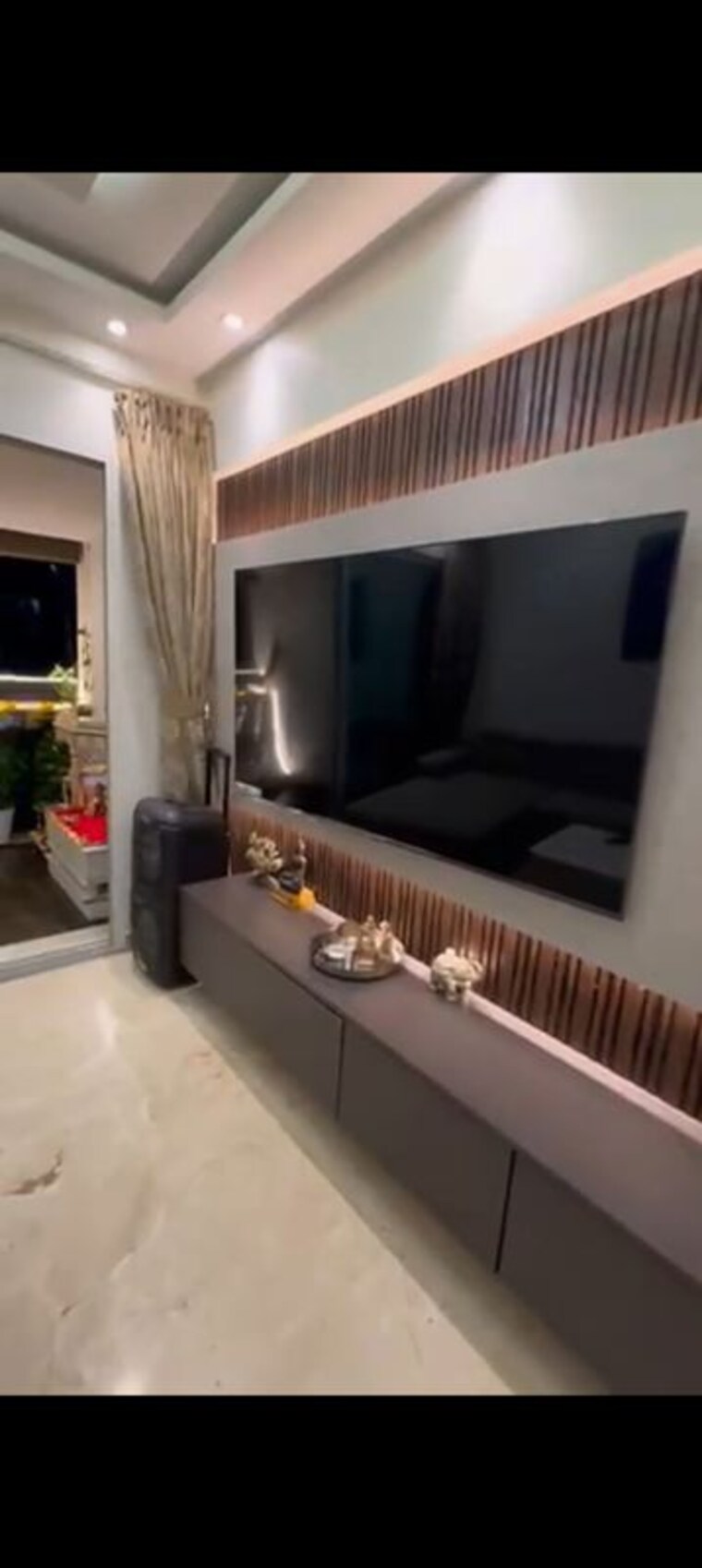 undefined, db-woods 2.5 Bedroom 1250 Sq.Ft. Apartment In Goregaon East Mumbai 10566256