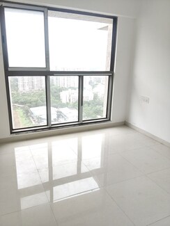 1 BHK Apartment For Rent in UK Iridium