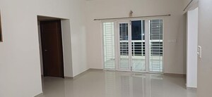Room in 3 BHK Apartment at Jain Srikar Auroville, Kothaguda – for Rent