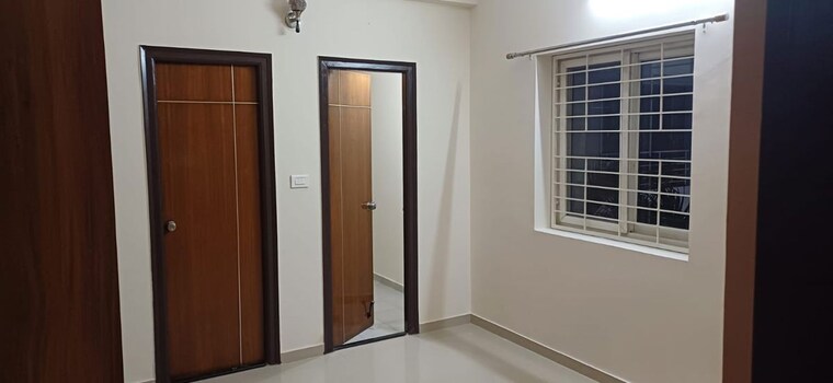 Room, jain-srikar-auroville 3 Bedroom 2010 Sq.Ft. Apartment In Kothaguda Hyderabad 10566240
