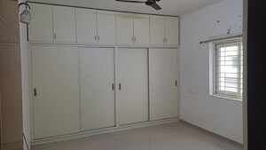 Room in 3 BHK Apartment at Jain Srikar Auroville, Kothaguda – for Rent