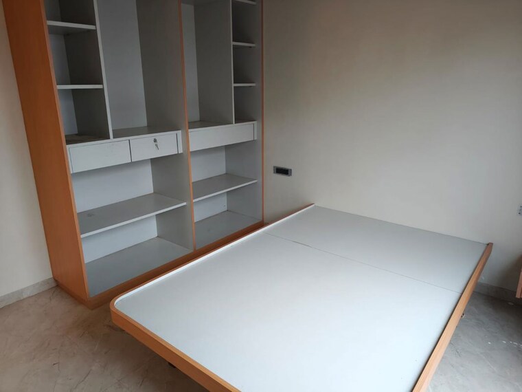 Room, jivraj park 2 Bedroom 1350 Sq.Ft. Villa In Jivraj Park Ahmedabad 10566243