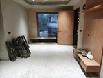 2 BHK + Store Room 1350 Sq.Ft. Villa in Jivraj Park