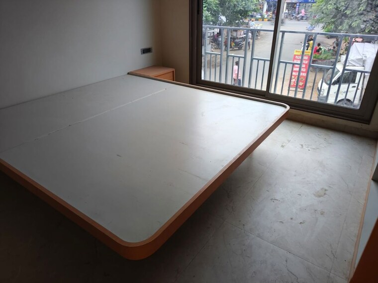 Room, jivraj park 2 Bedroom 1350 Sq.Ft. Villa In Jivraj Park Ahmedabad 10566243