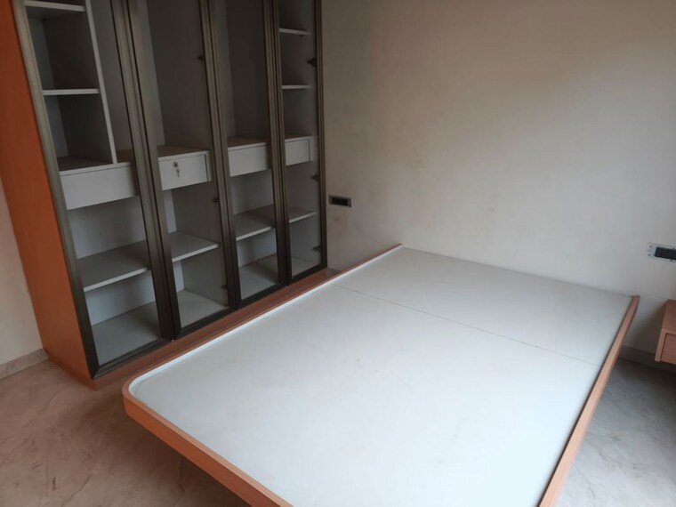 Room, jivraj park 2 Bedroom 1350 Sq.Ft. Villa In Jivraj Park Ahmedabad 10566243
